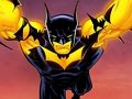 Spil Batman løb hurtigt  online