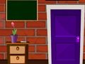 Spil Office Escape online