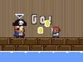 Spil Pirat Jack  online