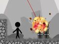 Spil Stickman vs Stickman online