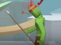 Spil Stickman Tower Defense online Spil Stickman Tower Defense online