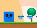 Spil Rexo 2 online