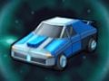 Spil Flet Cyber Racers  online