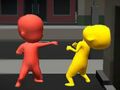 Spil Stickman kampe  online