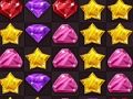 Spil Jewel Miner online