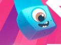 Spil Jump Jelly Jump! online
