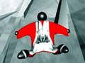 Spil Stickman 3d Wingsuit online