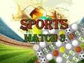 Spil Sportskamp 3 Deluxe online