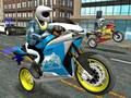 Spil Sportscykelsimulator 3d 2018  online