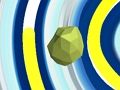 Spil Farvelægningslinjer v7  online