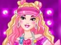 Spil Blondy ekstra online