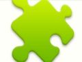 Spil Stiksavsamlinger  online