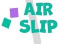Spil Luft slip online