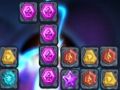 Spil 10x10 blokpuslespil  online