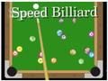 Spil Speed Billard online Spil Speed Billard online