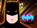Spil Batman Crush Saga online