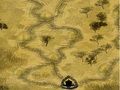 Spil Gemcraft Chapter Zero online