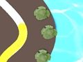 Spil Farvelinjer v6  online