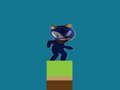 Spil Sonic Hero online