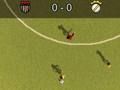 Spil Fodbold Simulator  online