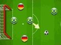 Spil Fodbold Online  online