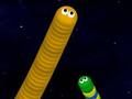 Spil Snakez online