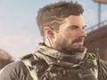 Spil Call of Ops 3 online