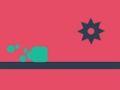 Spil Bounce  online