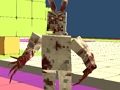 Spil Zombie invadere  online