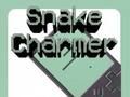 Spil Snake Charmer online