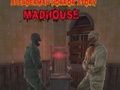 Spil Slenderman Horror Story Madhouse online