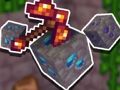 Spil Mine Tap online