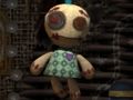 Spil Virtuel Voodoo  online