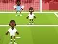 Spil WFK18 World Football Kick online