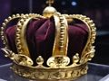 Spil Rumænien Crown Stiksav  online