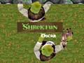 Spil Shrek. sjovt  online