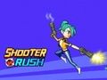 Spil Shooter Rush online