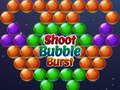 Spil Skyd Bubble Burst  online