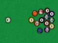 Spil Hav187 Billard 888 online Spil Hav187 Billard 888 online