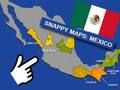 Spil Scatty kortlægger Mexico online