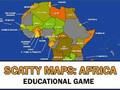 Spil Scatty Maps Africa online