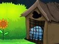 Spil Blue Elephant Rescue online