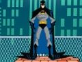 Spil Batman Jump online