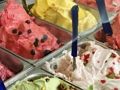 Spil Icecream Jigsaw online