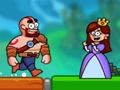 Spil Bridge Legends online
