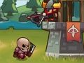 Spil Knights kæmper online
