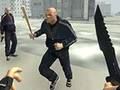Spil Russisk Battle Royale  online