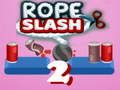 Spil Reb Slash 2  online