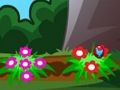 Spil Greeny Land Escape online