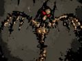 Spil Flappy Demon Abyss online